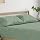 Kamas Home Collection KHC Oversize Washable Pillowcase