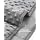 Kivik Weighted Soft Washable Cooling Blanket