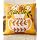 Kokaaee Embroidered Throw Pillow Cover