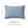 Konssy Muslin Toddler Pillowcase