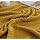 KyraHome Organic Cotton Soft Long Blanket