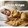 KyraHome Organic Cotton Soft Long Blanket