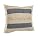 L. R. Resources, LR Home Soft Washable Pillow Cover
