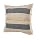 L. R. Resources, LR Home Soft Washable Pillow Cover