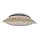 L. R. Resources, LR Home Soft Washable Pillow Cover