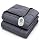 L'Agraty Weighted Soft Cooling Blanket
