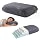 LOFE Adjustable Memory Foam Pillow