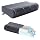 LOFE Contour Memory Foam Pillow