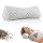 LUMVORA Cervical Buckwheat Hulls Pillow