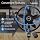 Lasko Cyclone Oscillating Cooling Adjustable Fan