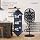 Lasko Cyclone Oscillating Cooling Adjustable Fan