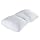 Lavish Home Classic Firm Travel Microbeads Pillow