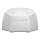 LectroFan Adaptive Travel Sound Machine