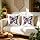 Leebright Embroidered Throw Soft Washable Contoured Pillow Cover