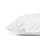 Linen Home Classic Washable Pillowcase