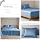 Linenwalas Austrian Eucalyptus Tencel King Sheets Set-Premium Lyocell Cooling Super Breathable Silk Soft Deep Pocket 16