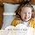 Little Sleepy Head Bed Soft Travel Washable Hypoallergenic Pillow