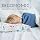 Little Sleepy Head Bed Soft Travel Washable Hypoallergenic Pillow