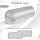 Lnngub Packs Round Neck Pillowcase
