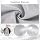 Lnngub Packs Round Neck Pillowcase