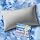 Loomluxe Cooling Soft Washable Pillowcase