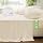 Love's cabin Rayon Derived Soft Washable Cooling Sheet Set
