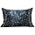 MANSPHIL Mulberry Silk Pillowcase