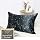 MANSPHIL Mulberry Silk Pillowcase