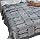 MEJU Indian Boho Soft Long Blanket