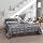 MEJU Indian Boho Soft Long Blanket