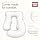 MOON PARK Pregnancy Body Pillow
