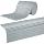 Mabozoo Wide Seat Soft Pillow