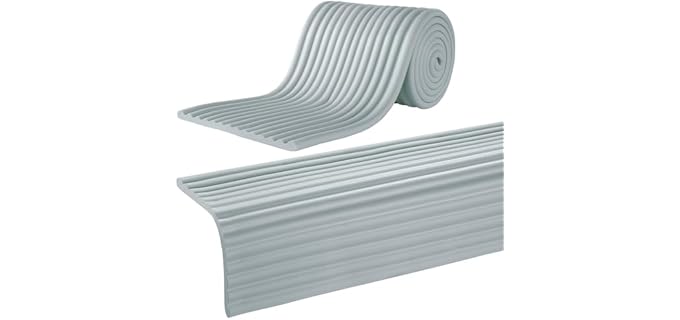 Mabozoo Wide Seat Soft Pillow