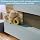 Mabozoo Wide Seat Soft Pillow