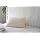 Magnolia Organics Bolus Wool Pillow