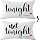 Mancheng-zi Funny Couples Soft Pillow Cover