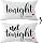 Mancheng-zi Funny Couples Soft Pillow Cover