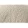 MarCielo Embroidered Shams Firm Pillowcase