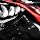 Marvel Venom Lightweight Soft Long Blanket