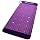 MediCrystal Far Infrared Soft Mat
