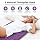 MediCrystal Far Infrared Soft Mat