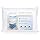 Mediflow Classic Plush Adjustable Down Alternative Pillow