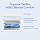 Mediflow Water Firm Adjustable Memory Foam Pillow