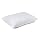 Medline Hypoallergenic Washable Pillow
