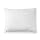 Medline Hypoallergenic Washable Pillow