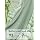 Meiz Pregnancy U-Shaped Long Cooling Body Pillow