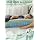 Meiz Pregnancy U-Shaped Long Cooling Body Pillow