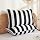 Merryword Classic Soft Washable Pillowcase