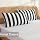 Merryword Classic Soft Washable Pillowcase