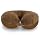 Miami CarryOn Classic Beanie Travel Microbeads Pillow